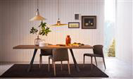Board - Tavoli e tavolini moderni di design - gallery 4